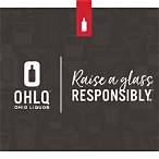 ohlq bottle lottery